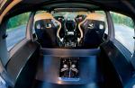 Renault Espace F1 Concept 1994 года